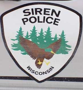 Siren-PD-logo-WEB.jpg